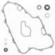 ProX, opravná sada vodní pumpy, Honda TRX 450R '06-09, TRX 450ER '06-14