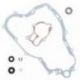 ProX, opravná sada vodní pumpy, Yamaha YZ 250 '99-21, YZ 250X '16-21