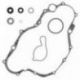 ProX, opravná sada vodní pumpy, Yamaha YZF 450F '06-09, WRF 450 '07-15