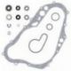 ProX, opravná sada vodní pumpy, Suzuki DRZ 400 '00-16, KLX 400R '03-04
