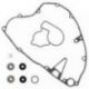 ProX, opravná sada vodní pumpy, Kawasaki RMZ 250 '04-06, KXF 250 '04-08