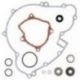 ProX, opravná sada vodní pumpy, Kawasaki KLF 400 BAYOU '93-99