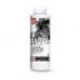 Ipone, R4000 RS 10W30 motorový olej Semisyntetic 1L (Ester, MA2) (15)