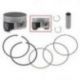 NAMURA 2021/06 TŁOK HONDA CRF 230F '03-19, CRF 230L/M '08-09 ( +1,50MM) (PIERŚCIENIE NX-10230-6R) (67,0MM)