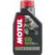 Motul, motorový olej 510 2T 1L ROAD/OFF ROAD (Semisyntetic)
