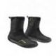 Gaerne G-Escape (Gore-Tex), turistické boty, černá barva, velikost 37