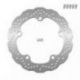 NG, přední brzdový kotouč, BMW R 850GS '99-'07/1100GS '94-'01/1150/1200GS '04-'18, F750 GS '18-'20, F850 GS '19-'20