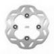 NG, přední brzdový kotouč, Kawasaki KVF 650/700/750 '99-13 (200x84x3,5mm) (4X10,5mm) WAVE