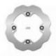 NG, zadní brzdový kotouč, SHERCO RALLY/SC/SCF/SE 125/250/300/450/500 '14-21 (22X112X4mm) (4X10,5mm) WAVE