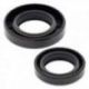 All Balls, gufera klikovky, Honda CR80R 85-02, CR80RB 96-02, CR85R 03-07, CR85RB 03-07