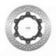 NG, zadní brzdový kotouč, KTM 690 ENDURO/SMC '14-21 (240X106,3X5mm) (6X6,5mm) plovoucí