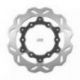 NG, zadní brzdový kotouč, KTM 690 ENDURO/SMC '14-21 (240X106,3X5mm) (6X6,5mm) WAVE plovoucí