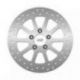 NG, zadní brzdový kotouč, Harley-Davidson 1745/1868/1923 '19-21 (300X56,3X7mm) (5X10,5mm)