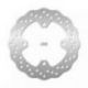 NG, zadní brzdový kotouč, Kawasaki ZX 10R 16-18 (220X100X5,0mm) (4X10,5mm) WAVE