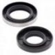 All Balls, gufera klikovky, Husqvarna CR250 93-98, WR250 98, WR360 98-02, Suzuki TS100 73-77