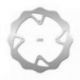 NG, zadní brzdový kotouč, TM RACING EN 125/250/450/530 '04-14, EN 125/300 '15-21 (240X114X4mm) (4X6,5mm) WAVE