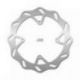 NG, zadní brzdový kotouč, TM RACING EN 125/250/450/530 '04-14 (243X114X4mm) (4X6,5mm) WAVE