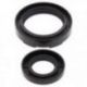 All Balls, gufera klikovky, Yamaha WR250 91-97, YZ250 88-97