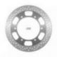 NG, přední brzdový kotouč, Honda VT750 SHADOW '97-15 (296X144X6mm) (6X10,5mm)