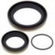 All Balls, gufera klikovky, HUSABERG TE250/300 11-18, Husqvarna TC 250 14-18, TE 250 EFI 18, KTM SX 250 97-18, EXC 25