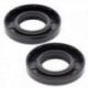 All Balls, gufera klikovky, Kawasaki KX125 82-87, KX60/65 85-18, KX80/85 81-18