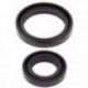 All Balls, gufera klikovky, Suzuki RM125 89-08, RM80 89-01, RM85 02-17, RM85L 03-16