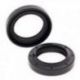 All Balls, gufera klikovky, Polaris TRAIL BLAZER 250 93-06, TRAIL BOSS 250 93-99, XPLORER 250 00-02, XPLORER 300 96-9