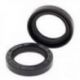 All Balls, gufera klikovky, Polaris TRAIL BLAZER 250 90-92, TRAIL BOSS 250 85-92