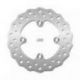 NG, zadní brzdový kotouč, Suzuki RM 85 '05-20 (200X85X3,5mm) (4X6,5mm) WAVE