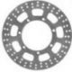 TRW Lucas, přední brzdový kotouč, Kawasaki EN 500 94-99, VN 800 95-99, VN 1500 87-03