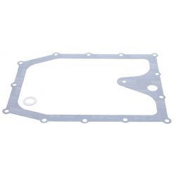Winderosa (Vertex), těsnění olejové vany, Suzuki GSXR1100 93-98, GSX-R600 92-93, GSXR750 93-95, RF900R 94-98