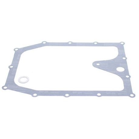Winderosa (Vertex), těsnění olejové vany, Suzuki GSXR1100 93-98, GSX-R600 92-93, GSXR750 93-95, RF900R 94-98