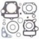Winderosa (Vertex), horní sada těsnění Top-End Honda CRF70F 04-12, CT70 TRAIL '94, XR70R '97-03,