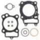 Winderosa (Vertex), horní sada těsnění Top-End Honda CRF150R 07-21, CRF150RB '07-21,