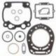 Winderosa (Vertex), horní sada těsnění Top-End Kawasaki KX500 '89-04,