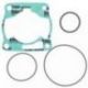 Winderosa (Vertex), horní sada těsnění Top-End Yamaha YZ80 93-01