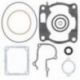 Winderosa (Vertex), horní sada těsnění Top-End Yamaha YZ125 90-91