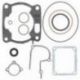 Winderosa (Vertex), horní sada těsnění Top-End Yamaha YZ125 92