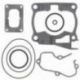 Winderosa (Vertex), horní sada těsnění Top-End Yamaha YZ125 94-97