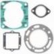 Winderosa (Vertex), horní sada těsnění Top-End Polaris 350L 2X4 93, 350L 4X4 93, BIG BOSS 350L 6X6 93, SPORTSMAN 350 4X4 93, TRA