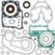 Winderosa (Vertex), kompletní sada těsnění (s gufery motoru), Honda TRX500FA 01-14, TRX500FGA 04-08, TRX500FPA 09-1