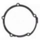 Winderosa (Vertex), těsnění víka alternátoru, Kawasaki KX125 92-02
