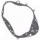 Winderosa (Vertex), těsnění víka spojky, vnitřní Kawasaki KLX125 03-06, Suzuki DR100 83-90, DR125 '82-02,, DR200