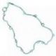 Winderosa (Vertex), těsnění víka spojky, vnitřní KTM EXC 250 94-03, EXC 300 94-03, EXC 360 96-97, EXC 380 98-02,