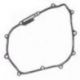 Winderosa (Vertex), těsnění víka spojky, vnitřní Honda XL250R 84-87, XR200R 84-85, XR250L 91-96, XR250R 85-95