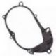 Winderosa (Vertex), těsnění víka spojky, vnitřní Yamaha PW50 81-21, QT50 79-87