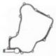 Winderosa (Vertex), těsnění víka spojky, vnitřní Honda CR125R 05-07