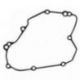 Winderosa (Vertex), těsnění víka alternátoru, Kawasaki KX450F '09-15,