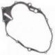 Winderosa (Vertex), těsnění víka spojky, vnitřní Yamaha TT600 83-02, XT550 82-83,