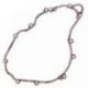 Winderosa (Vertex), těsnění víka spojky, vnitřní Husqvarna FC 250 (EURO) 15, FC 250 14-15, FC 350 14-15, KTM SX-
